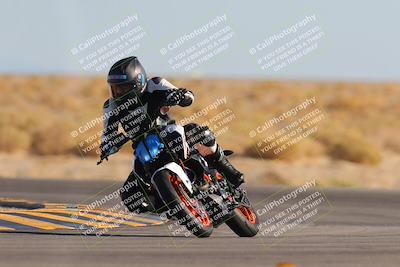 media/Dec-14-2023-Racers Edge (Thu) [[2b7ed58cb2]]/B Group/Session 4 (Turn 16)/
